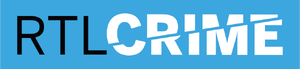 RTL Crime 2015