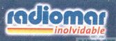 Radiomar Inolvidable (Logo)