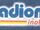 Radiomar Inolvidable