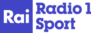 Rai Radio 1 Sport