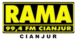 Rama FM Cianjur