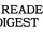 Reader's Digest