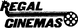 1989–2002