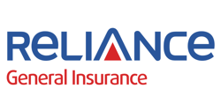 Reliance General Insurance