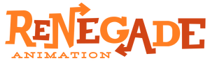 Renegade Animation