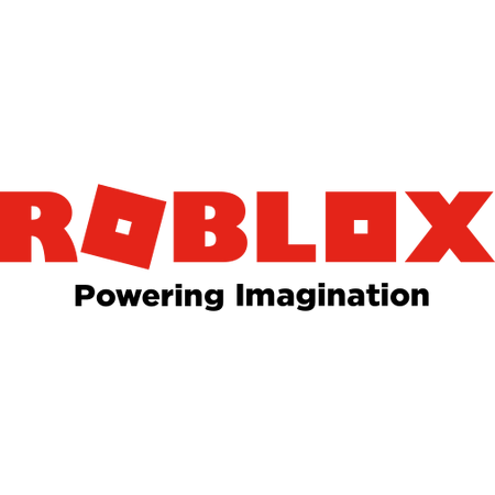 Roblox Logopedia Fandom - the history of roblox from 2004 to 2018