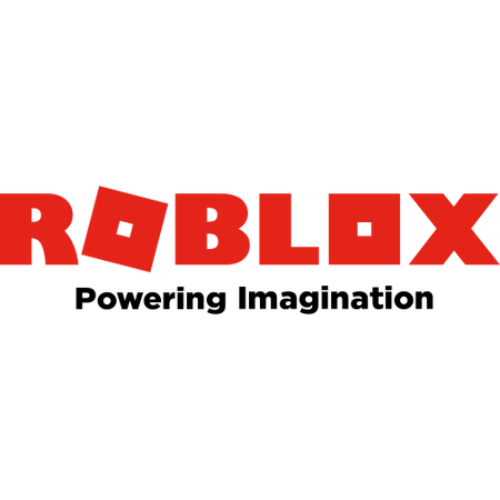 Roblox Logopedia Fandom - when was the old roblox logo made