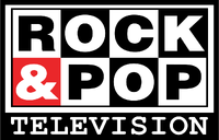Rock&Pop Televisión (96)