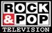 1996–1998