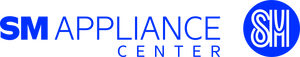 SMAppliance 2022