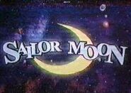 Sailor Moon (1992-1997/1998-99 run)