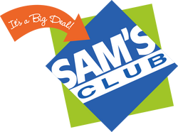 Sam's Club/Other | Logopedia | Fandom