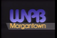 Program ID (1986?–1996?)