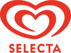 Selecta2003