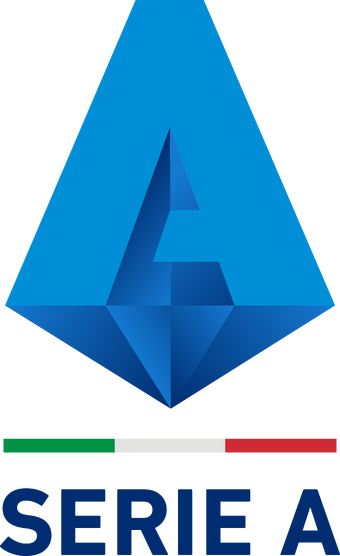 Serie A Logopedia Fandom