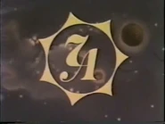 Johnny Cypher in Dimension Zero (1966)
