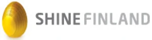 Shine Finland