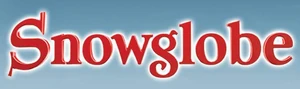 Snowglobe (2007)