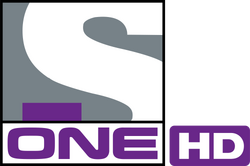 ONE TV Asia