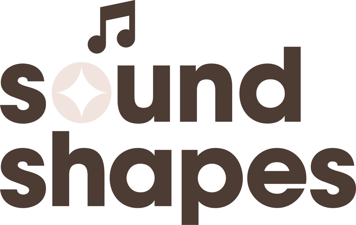 Sound Shapes | Logopedia | Fandom