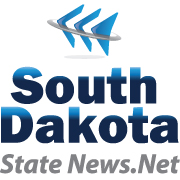 South Dakota State News.Net | Logopedia | Fandom