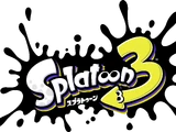 Splatoon 3