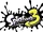 Splatoon 3