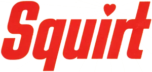 Squirt - 1970