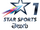 Star Sports 1 Telugu