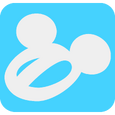 Swatch logo, representing an app icon.