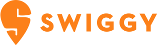 Swiggy logo