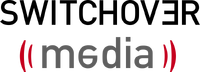 Switchover Media Stacked