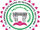 Telangana Board of Intermediate Education