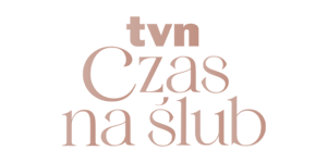TVN Czas na Ślub