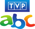 TVP ABC