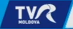 TVR Moldova on-screen bug