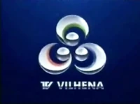TV Vilhena