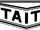 Taito (Japan)