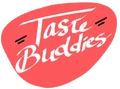 Taste Buddies
