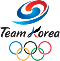 Team Korea