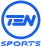 1985–1986
