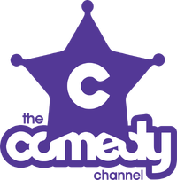 The Comedy Channel 2006