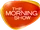 The Morning Show (Australian TV show)