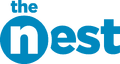 The Nest