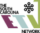 1973–1975