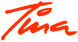 1974–1975