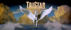 TriStar Pictures Logo War Room (2015) HD