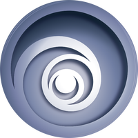 Ubisoft/Other | Logopedia | Fandom