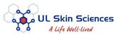 UL Skin Sciences  Logopedia  Fandom