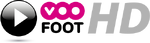 HD logo